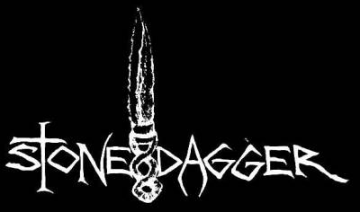 logo Stone Dagger